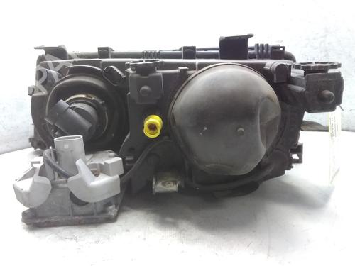 Right headlight BMW 3 Touring (E46) 320 d | BP20523401C29 