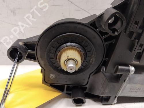 Right rear window motor SEAT EXEO ST (3R5) 1.8 TSI | BP32219284E22 