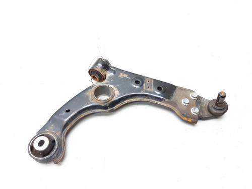 Right front suspension arm ALFA ROMEO GIULIETTA (940_) 1.8 TBi (940FXC1A) | BP20565184M13 