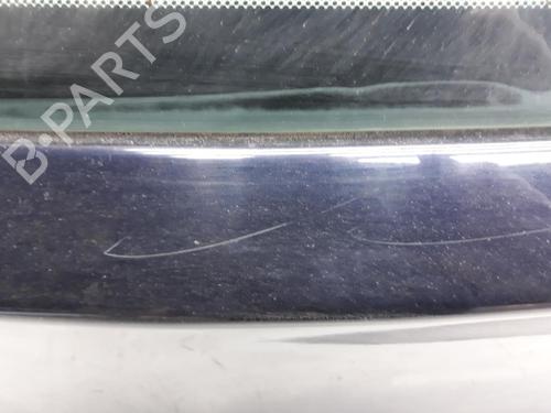 Tailgate BMW 1 (E87) 118 d | BP20550783C6 