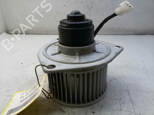 Ventola Interna stufa abitacolo DAIHATSU MOVE (L6_) 0.8 (L601) (42 hp) 20553382