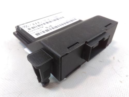 Used Other Other SEAT ALHAMBRA (710, 711) 2.0 TDI (150 hp) 36360562 36360562