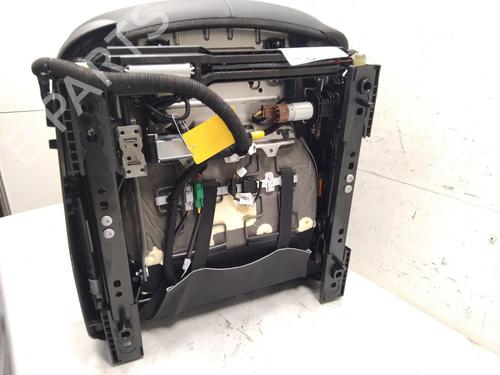 Right front seat TESLA MODEL Y (5YJY) EV | BP31722747C16