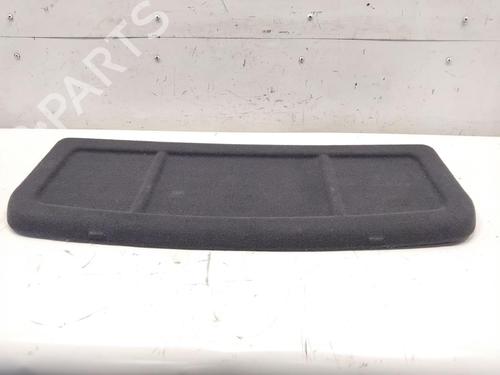 Bandeja trasera HYUNDAI ACCENT III (MC) 1.4 GL (97 hp) 32713238