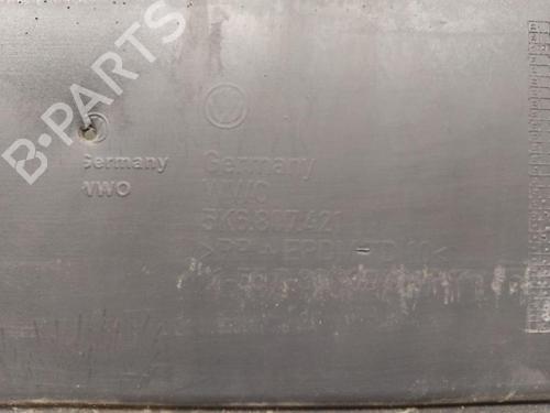 Other VW GOLF VI (5K1) 1.2 TSI | BP29575508O1 