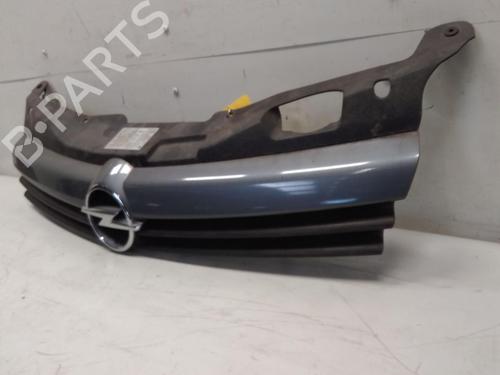 Grille OPEL ASTRA H (A04) 1.6 (L48) | BP26205237C40 