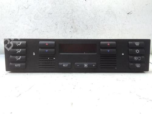 Used Climate control BMW 5 Touring (E39) 523 i (170 hp) 20522170