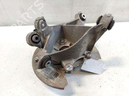 Other TESLA MODEL Y (5YJY) EV | BP31722732O1 