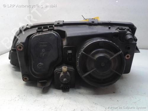Andre VOLVO C70 I Coupe (872) 2.4 T | BP20569438O1
