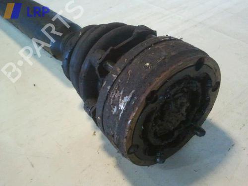 Right front driveshaft SEAT IBIZA II (6K1) 1.0 | BP20548432M39 