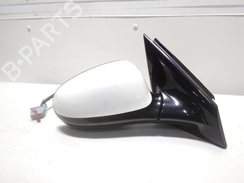 Right mirror FIAT CROMA (194_) 1.9 D Multijet (194AXC1B, 194AXC12) | BP20517469C27 