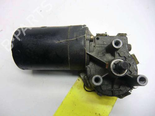 Used Front wiper motor VW GOLF III (1H1) 1.4 (60 hp) 20586643