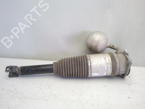 Højre bagtil støddæmper VW PHAETON (3D1, 3D2, 3D3, 3D4, 3D6, 3D7, 3D8, 3D9) 3.0 V6 TDI 4motion | BP20561006M19 