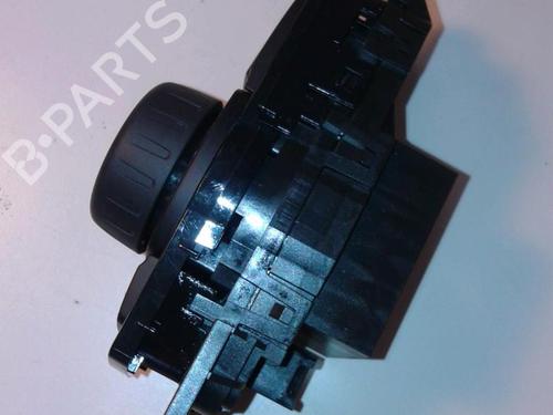 Switch BMW 1 (F20) 116 i | BP20535804I30