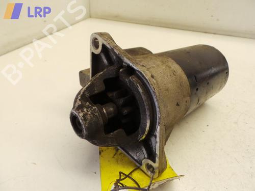 Startmotor ALFA ROMEO 145 (930_) 2.0 16V (930.A5) (155 hp) 20531882