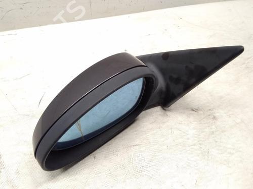 Left mirror BMW 3 (E90) 320 d | BP29214485C26 