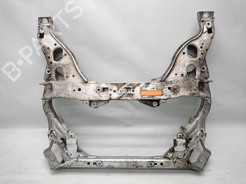 Used Subframe BMW 3 Touring (E91) 320 d (163 hp) 20583011
