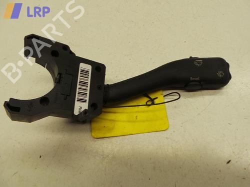 Used Steering column stalk Steering column stalk AUDI A6 C5 (4B2, 4B4) S6 quattro (340 hp) 20587769 20587769