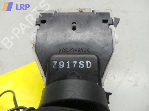 Steering column stalk NISSAN MICRA III (K12) 1.2 16V | BP20587921I23 