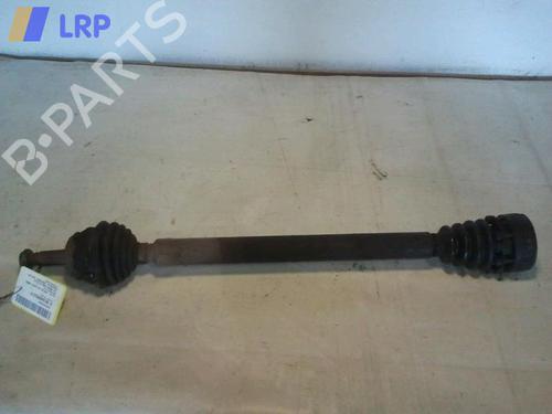 Used Right front driveshaft VW GOLF III (1H1) 1.4 (60 hp) 20548559