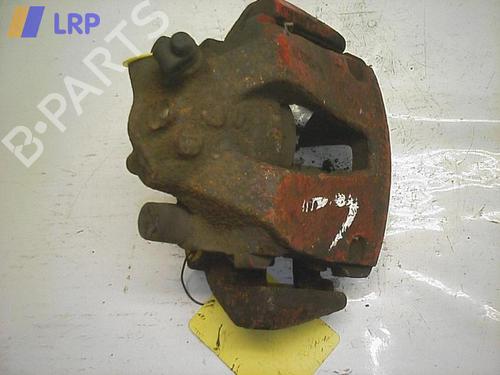 Left front brake caliper ALFA ROMEO 145 (930_) 2.0 16V (930.A5) | BP20539828M105 