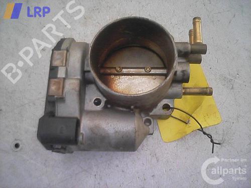 Throttle body AUDI A6 C5 (4B2) 2.8 | BP20542451M82 