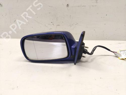 Used Left mirror Left mirror TOYOTA COROLLA Liftback (_E11_) 1.4 (ZZE111_, ZZE111R) (97 hp) 36360665 36360665