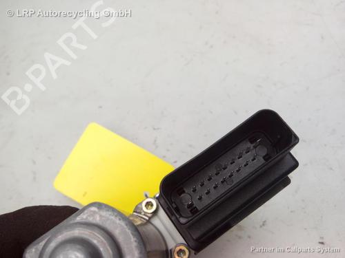 Right rear window motor VW TOURAN (1T1, 1T2) 1.9 TDI | BP20544469E22 