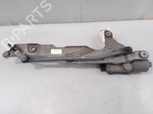 Used Other VW PHAETON (3D1, 3D2, 3D3, 3D4, 3D6, 3D7, 3D8, 3D9) 3.0 V6 TDI 4motion (245 hp) 29866255