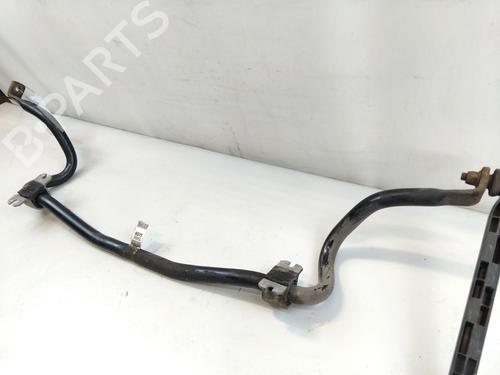 Anti roll bar CHEVROLET CRUZE (J300) 1.6 | BP28309729M96 