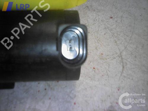 Used Auxiliary water pump AUDI Q7 (4LB) 3.0 TDI quattro (233 hp) 20589932