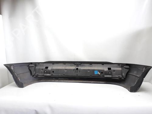 Rear bumper OPEL ASTRA F Hatchback (T92) 1.6 i (F08, M08, F68, M68) | BP20575590C8 