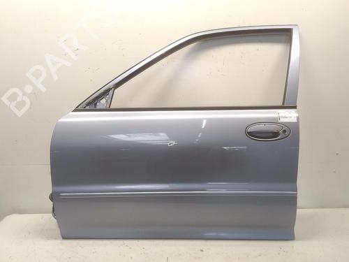 Left front door PROTON PERSONA 400 Hatchback (C9_C, C9_S) 415 GLi/GLSi MB945531