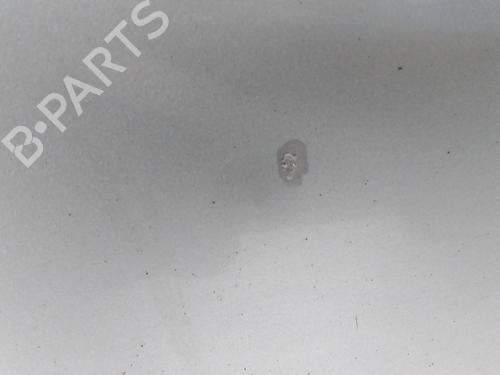 Right rear door BMW 5 Touring (E39) 520 i | BP20518072C5 