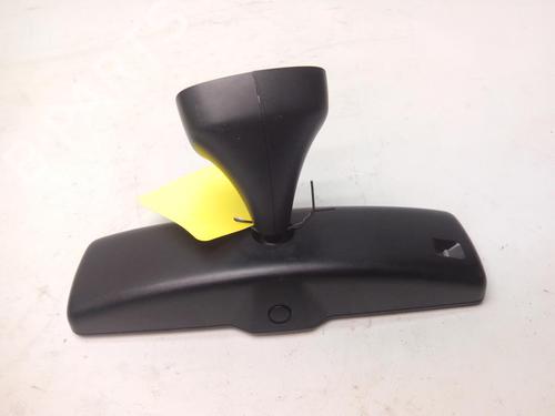 Used Rear mirror VW GOLF V (1K1) 2.0 TDI (170 hp) 20554787