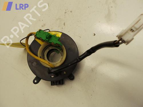 Squib airbag FIAT PUNTO Hatchback Van (188_) 1.2 60 | BP20569851C102 