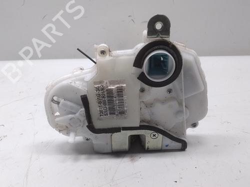 Rear right lock HONDA CIVIC VIII Hatchback (FN, FK) 1.4 (FK1) | BP20518848C99 