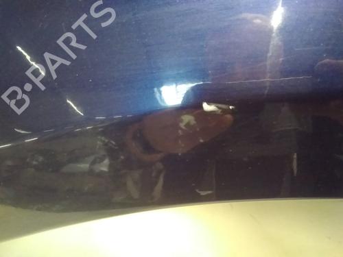 Left front fenders FIAT CROMA (194_) 2.2 16V | BP20525485C41 