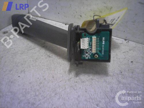Ratstangsstang VOLVO S80 I (184) 2.4 | BP20588041I23 
