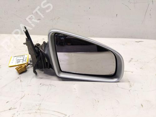 Used Right mirror Right mirror AUDI A4 B6 (8E2) 2.0 (130 hp) 36360716 36360716