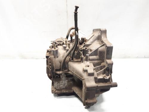 Used Gearbox MAZDA 323 P V (BA) 1.5 16V (88 hp) 20535743