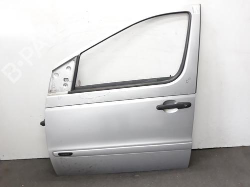 Used Left front door MERCEDES-BENZ VANEO (414) 1.7 CDI (414.700) (91 hp) 20581682