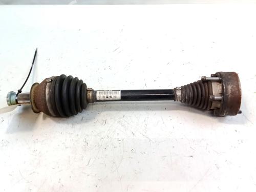 Used Left front driveshaft Left front driveshaft 37647766 37647766