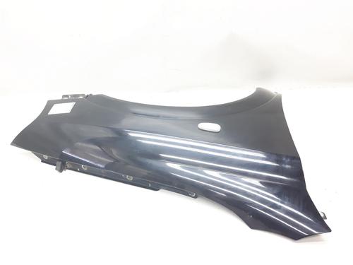 Right front fenders OPEL ASTRA G Coupe (T98) 2.2 DTI (F07) | BP20525765C42 