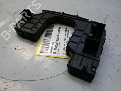 Electronic module AUDI A6 Allroad C6 (4FH) 3.0 TDI quattro | BP20561825M83 
