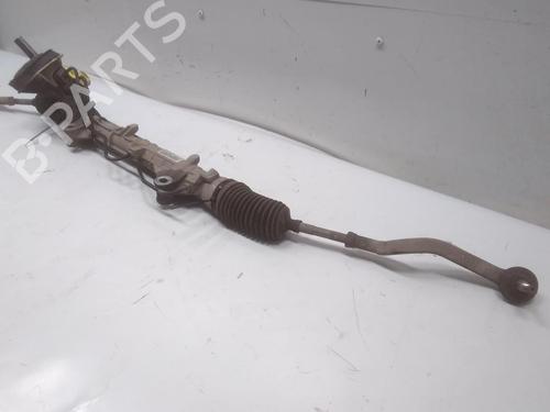 Steering rack DACIA SANDERO 1.4 (BS0C, BS0A, BS0G, BS1F, BS0E) | BP23023142M22 