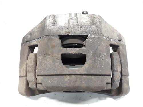 Used Right front brake caliper AUDI A6 Allroad C6 (4FH) 2.7 TDI quattro (180 hp) 20524644