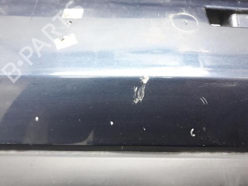 Rear bumper CITROËN C4 I (LC_) 1.6 HDi | BP20575884C8 