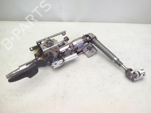 Used Steering column HONDA CIVIC VIII Hatchback (FN, FK) 2.2 CTDi (FK3) (140 hp) 20559816