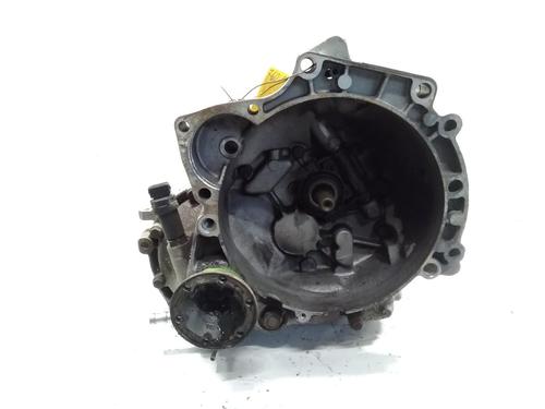 Used Gearbox VW POLO III (6N1) 45 1.0 (45 hp) 20548792